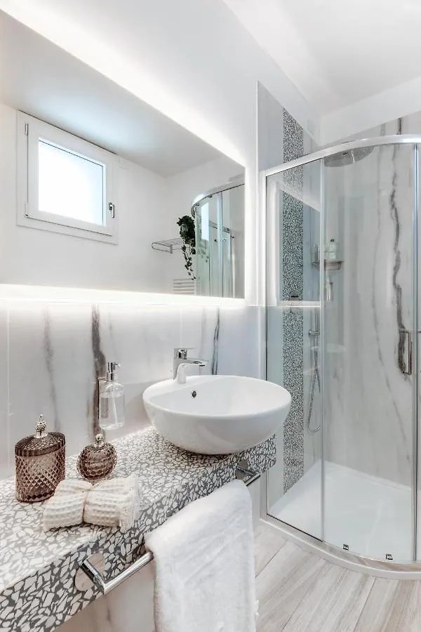 Romagna Suite Hotel Gatteo a Mare
