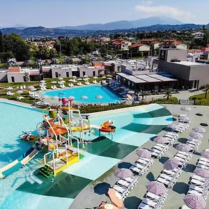 https://sisan-hotel-village.hotelinveneto.com