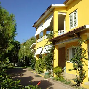 https://bb-benjamin.in-sardinia.net