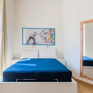 https://musicart-bb.hotels-amalfi.com