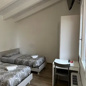  Guest house La Campagnola