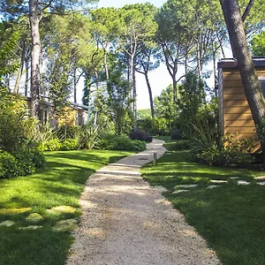 https://dei-fiori-camping-village.hotelinveneto.com