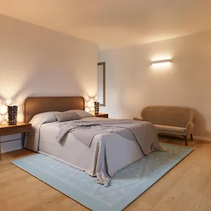 https://cascioni-eco-retreat.in-sardinia.net