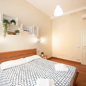 Guest house Monaco Catanzaro